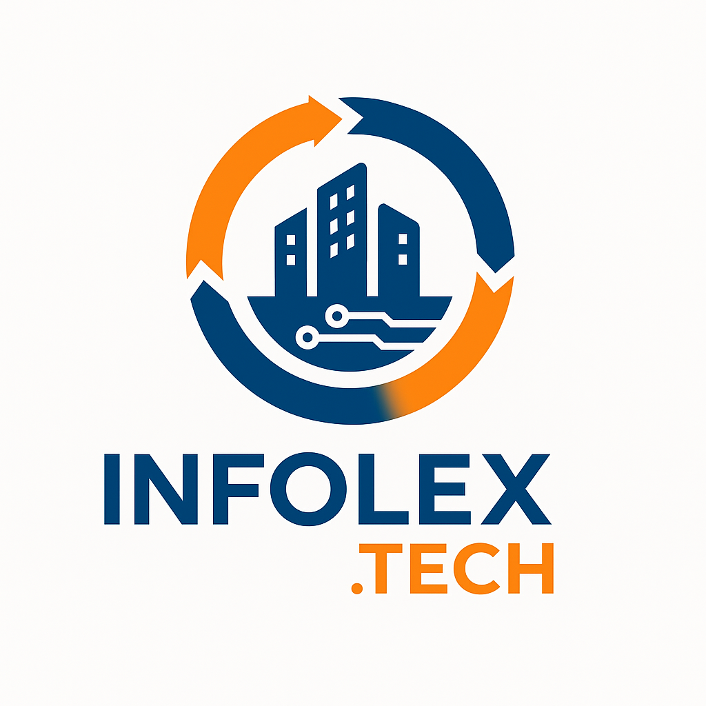 Infolex.Teh